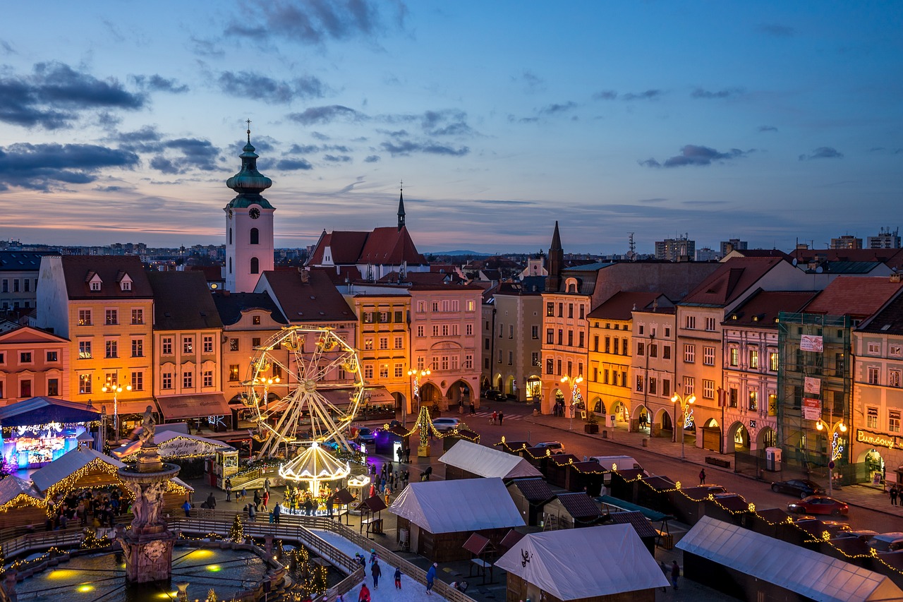 christmas market, advent market, fair-6849578.jpg